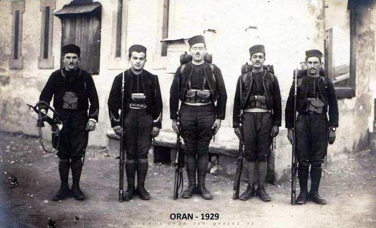 Oran- SDV- 7363.jpg